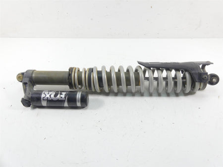 2020 Honda Talon S2X 1000X Straight Rear Right Fox Shock Damper 52400-HL6-A01ZA {{ shop.shopifyCountryName }} - Mototech271
