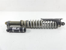Load image into Gallery viewer, 2020 Honda Talon S2X 1000X Straight Rear Right Fox Shock Damper 52400-HL6-A01ZA | Mototech271
