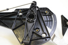 Load image into Gallery viewer, 2006 Sea-Doo GTX 4-Tec Wake Reverse Gate Adjust Lever &amp; Mount Set 268000022 | Mototech271
