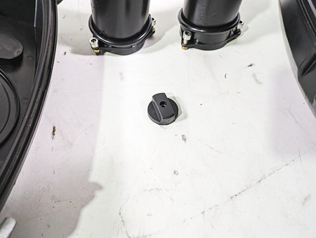 2013 Harley VRSCDX Night Rod Sp Air Box Cleaner Breather Filter 29435-05 {{ shop.shopifyCountryName }} - Mototech271