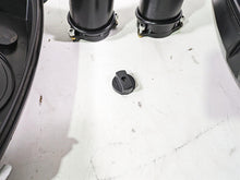 Load image into Gallery viewer, 2013 Harley VRSCDX Night Rod Sp Air Box Cleaner Breather Filter 29435-05 | Mototech271
