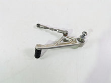 Load image into Gallery viewer, 2017 BMW R1200 GS K50 Gear Selector Shifter Shift Lever 23418526730 8526731
