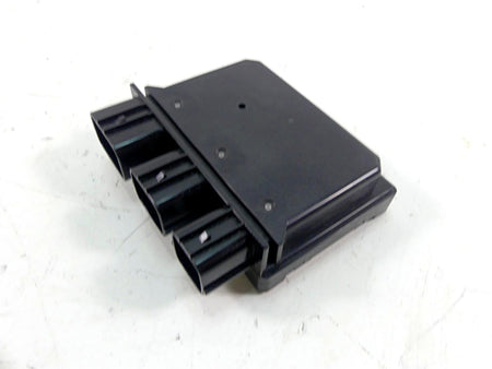 2010 Kawasaki ZX1400 ZX14 R Ninja Fuse Junction Box Unit Module 27002-0007 {{ shop.shopifyCountryName }} - Mototech271