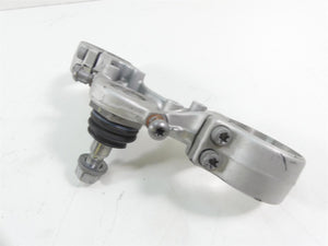 2011 BMW R1200GS K255 Adv Lower Triple Tree Steering Yoke - Read 7664962 | Mototech271