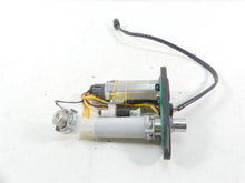 Load image into Gallery viewer, 2020 Harley XL1200 CX Sportster Roadster Fuel Gas Petrol Pump 2K 75268-07F
