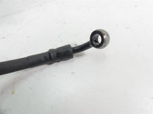 Load image into Gallery viewer, 1989 Harley Touring FLTC Tour Glide Rear Brake Caliper &amp; Bracket Mount 44050-87
