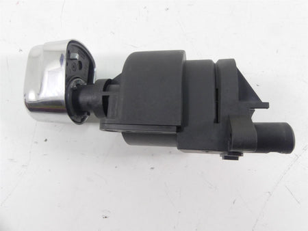 2014 Harley Touring FLHX Street Glide Ignition Switch Key Lock Set 71400012 {{ shop.shopifyCountryName }} - Mototech271