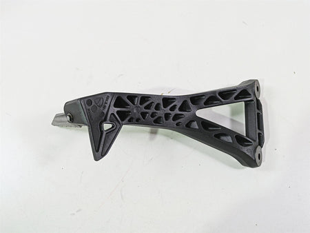 2019 Ducati Supersport 939 S Rear Right Passenger Footpeg Foot Peg 82413241AB {{ shop.shopifyCountryName }} - Mototech271