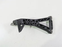 Load image into Gallery viewer, 2019 Ducati Supersport 939 S Rear Right Passenger Footpeg Foot Peg 82413241AB | Mototech271

