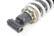 Load image into Gallery viewer, 2015 Yamaha YZFR3 YZF R3 Rear Shock Suspension Damper 1WD-F2210-00-00 | Mototech271
