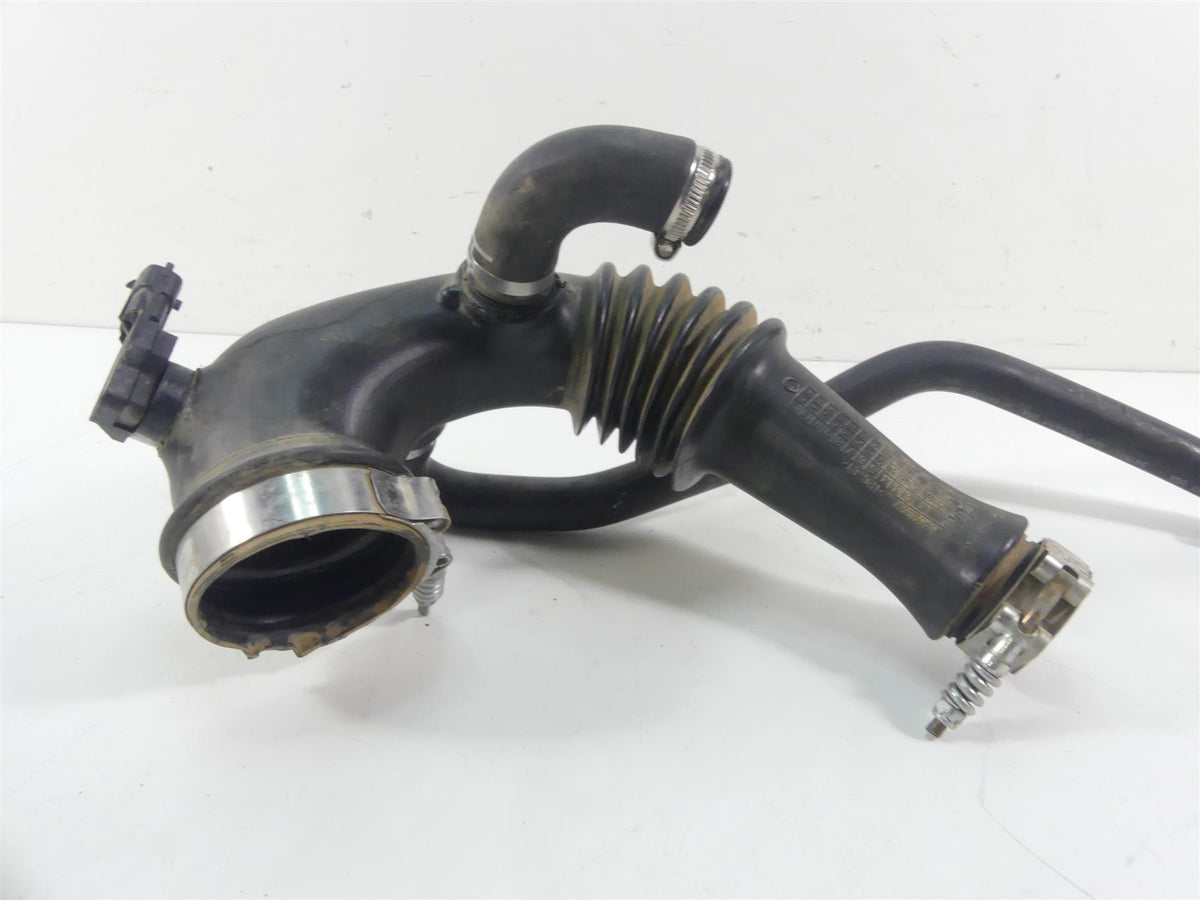 2018 Polaris RZR1000 XP EPS Turbo Dynamix Turbo Charger Turbocharger 1205689 {{ shop.shopifyCountryName }} - Mototech271