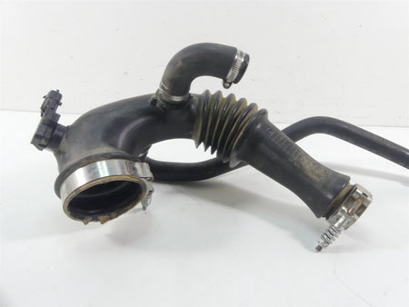 2018 Polaris RZR1000 XP EPS Turbo Dynamix Turbo Charger Turbocharger 1205689 {{ shop.shopifyCountryName }} - Mototech271
