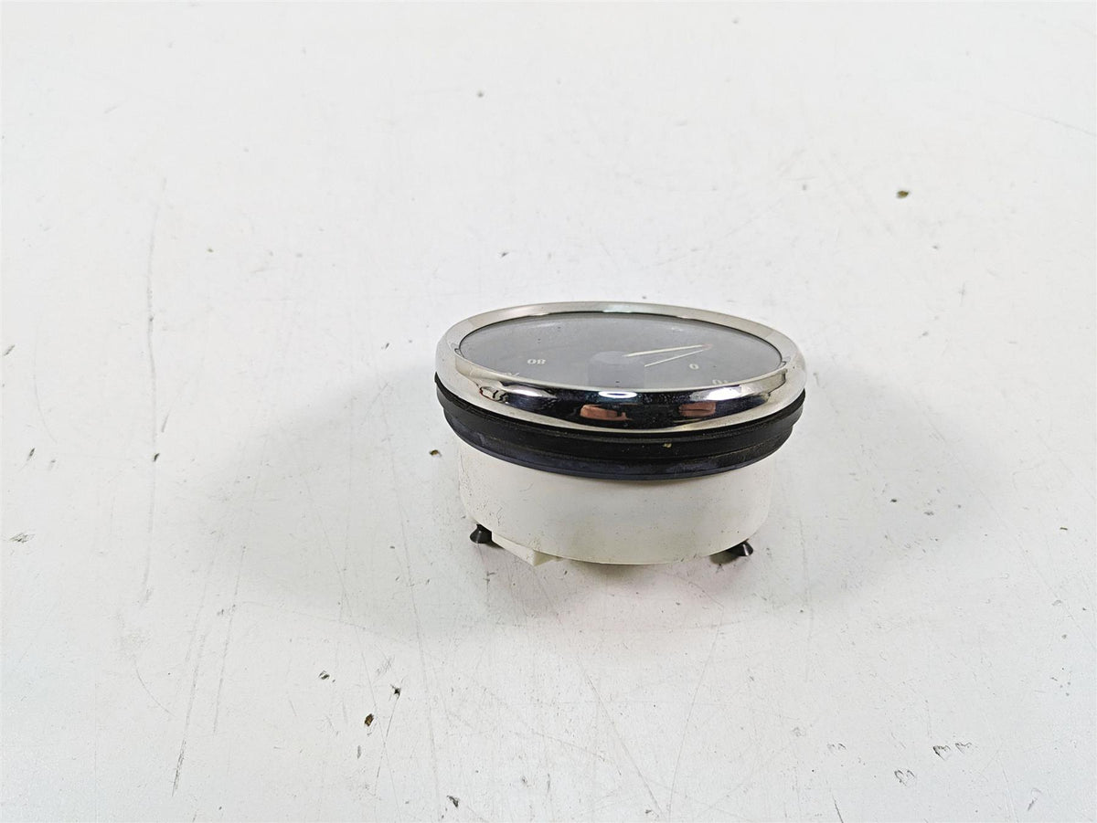 2015 Harley FXDL Dyna Low Rider Tachometer Tacho Meter Gauge Tested 67000010 {{ shop.shopifyCountryName }} - Mototech271
