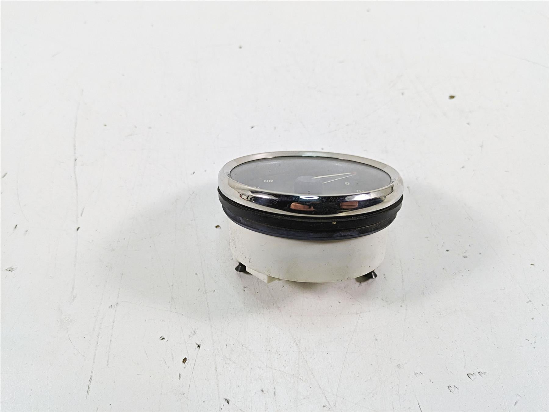 2015 Harley FXDL Dyna Low Rider Tachometer Tacho Meter Gauge Tested 67000010 {{ shop.shopifyCountryName }} - Mototech271