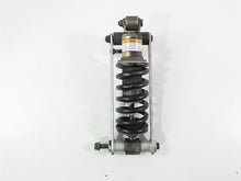 Load image into Gallery viewer, 1999 Yamaha XV1600 Road Star Rear Shock Suspension &amp; Linkage 4WM-22210-00
