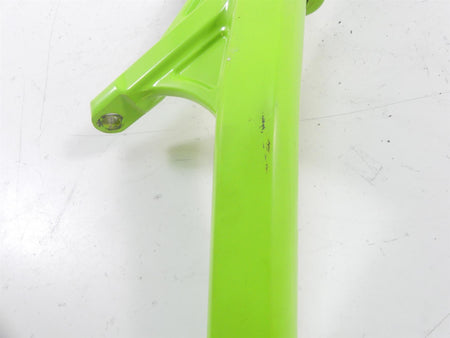 2017 Arctic Mountain Cat M8000 153 Left Knee Control Arm Ski Mount Hub 3703-445 {{ shop.shopifyCountryName }} - Mototech271