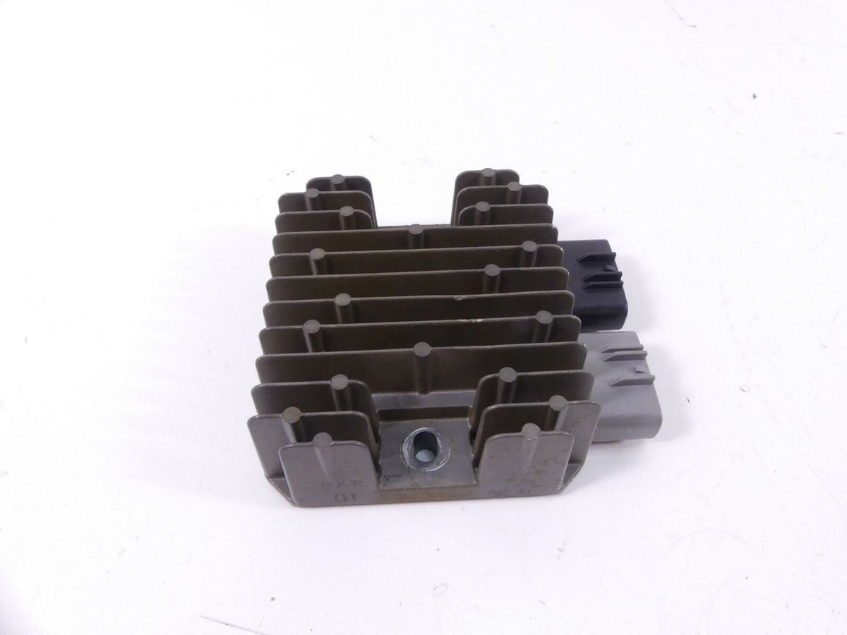 2017 Polaris RZR1000 S EPS Recitifer Voltage Regulator 7519202 {{ shop.shopifyCountryName }} - Mototech271