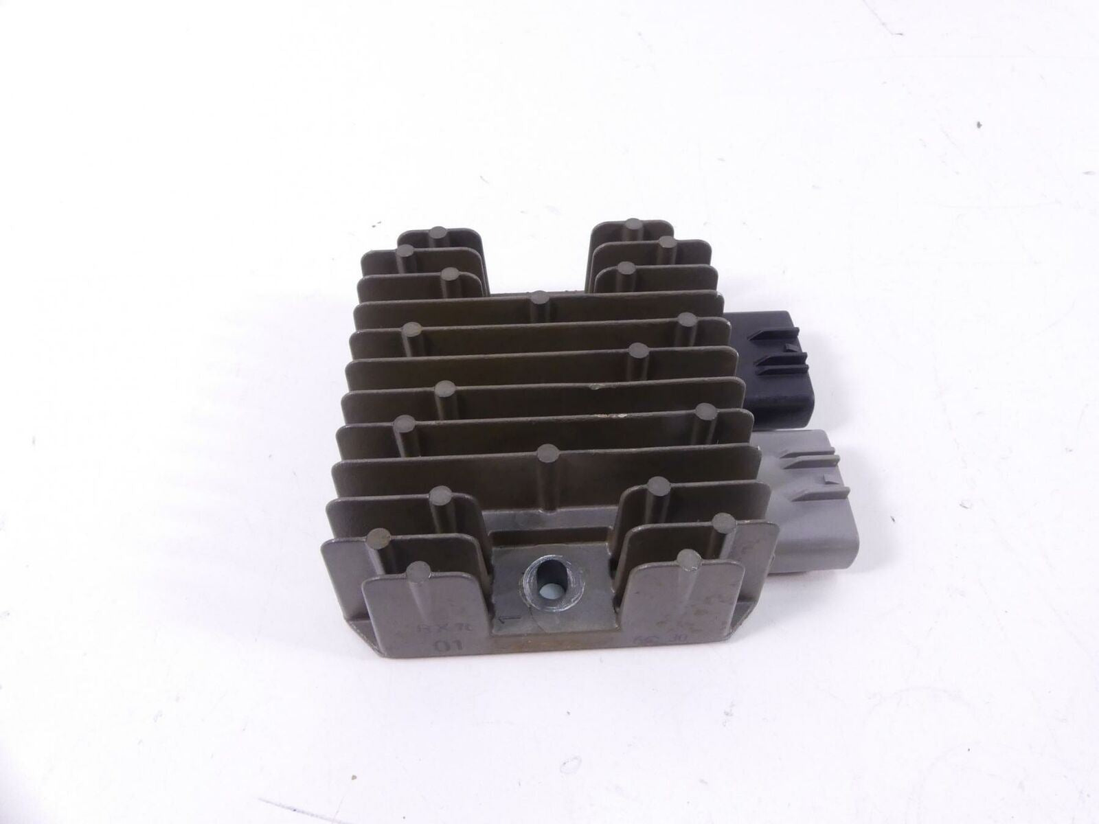 2017 Polaris RZR1000 S EPS Recitifer Voltage Regulator 7519202 {{ shop.shopifyCountryName }} - Mototech271