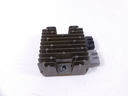2017 Polaris RZR1000 S EPS Recitifer Voltage Regulator 7519202 {{ shop.shopifyCountryName }} - Mototech271