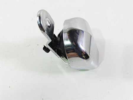 2011 Harley FXDC Dyna Super Glide Horn & Chrome Cover 61300478A {{ shop.shopifyCountryName }} - Mototech271