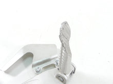 Load image into Gallery viewer, 2012 Mv Agusta Brutale 1090 R Left Front Rider Footpeg &amp; Shifter 8000B3499S | Mototech271
