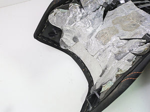 2020 KTM 1290 Super Adventure R Rider Passenger Duo Seat Saddle 60307140100