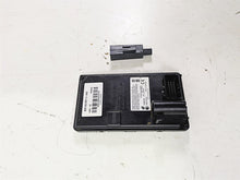 Load image into Gallery viewer, 2015 Harley FXDL Dyna Low Rider Bcm Body Control Module X-Axis 69994-12B
