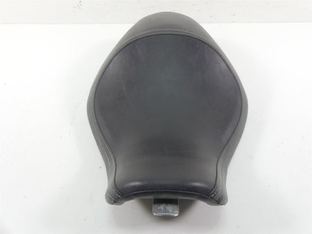 2007 Harley Sportster XL1200 Nightster Solo Seat Saddle 51899-07 {{ shop.shopifyCountryName }} - Mototech271