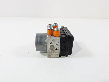 2023 BMW F850GS K81 Abs Pressure Pump Control Module Unit 34518393178 {{ shop.shopifyCountryName }} - Mototech271