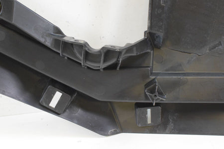2016 Can-Am Maverick 1000R STD Main Front Fairing Center Hood 705005821 {{ shop.shopifyCountryName }} - Mototech271