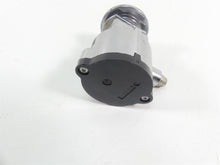 Load image into Gallery viewer, 2014 Harley FXDF Dyna Fat Bob Ignition Switch Steering Lock Key Set 71430-12 | Mototech271
