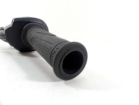2022 Triumph Speed Triple 1200 RS Ride Fly By Wire Throttle Grip T2045140 {{ shop.shopifyCountryName }} - Mototech271