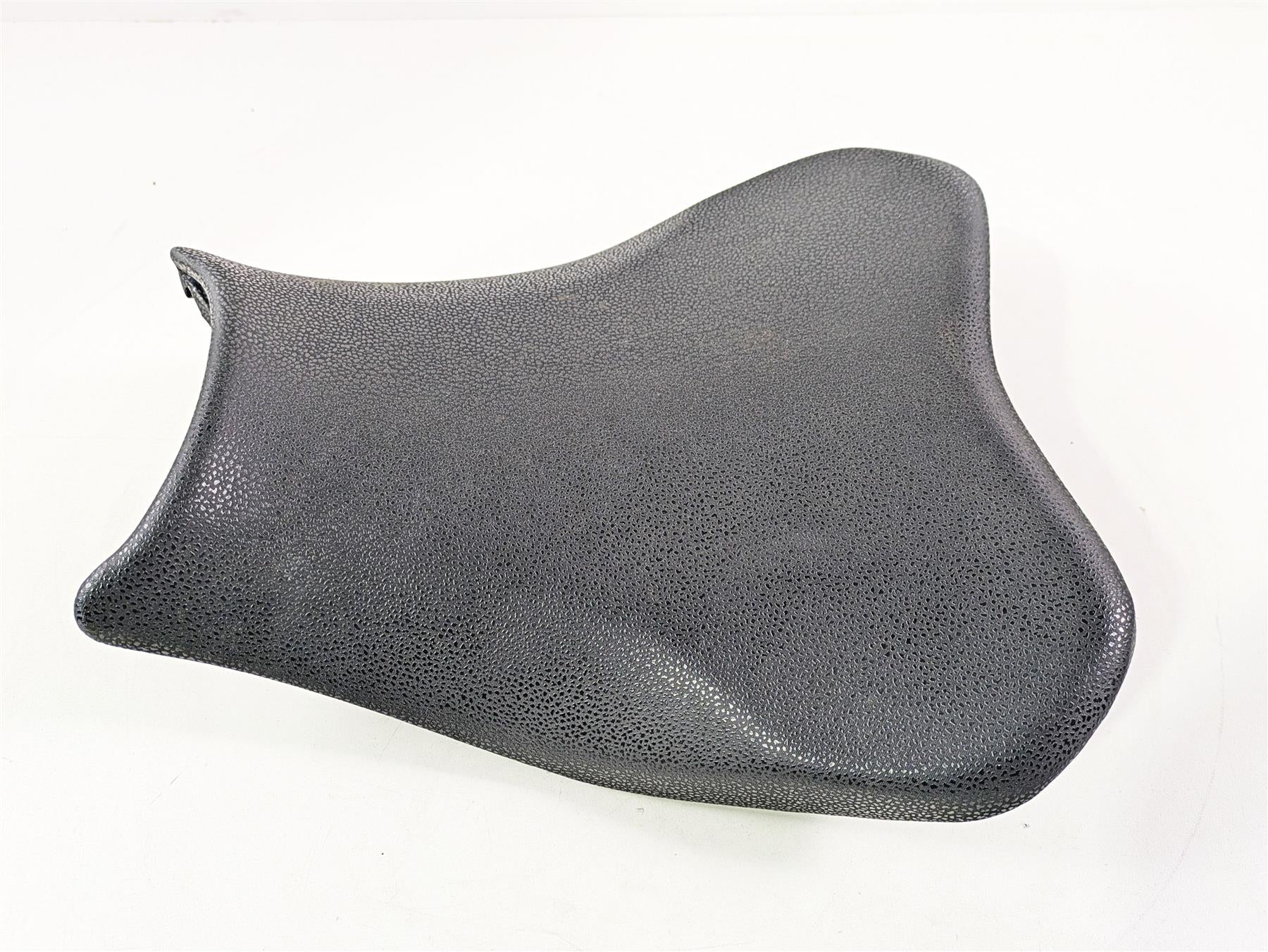 2021 Kawasaki Z900 ZR900 Front Driver Rider Seat Saddle - No Tears 53066-0656 {{ shop.shopifyCountryName }} - Mototech271