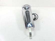 Load image into Gallery viewer, 2010 Harley Touring FLHX Street Glide Fuel Tank Cover Dash Console 69214-08
