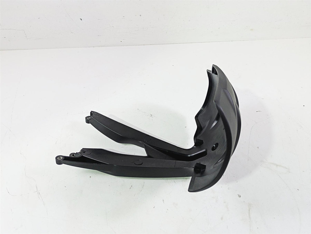 2015 BMW R1200 GS Adv K51 Rear Lower Fender Mud Guard 46628533657 {{ shop.shopifyCountryName }} - Mototech271