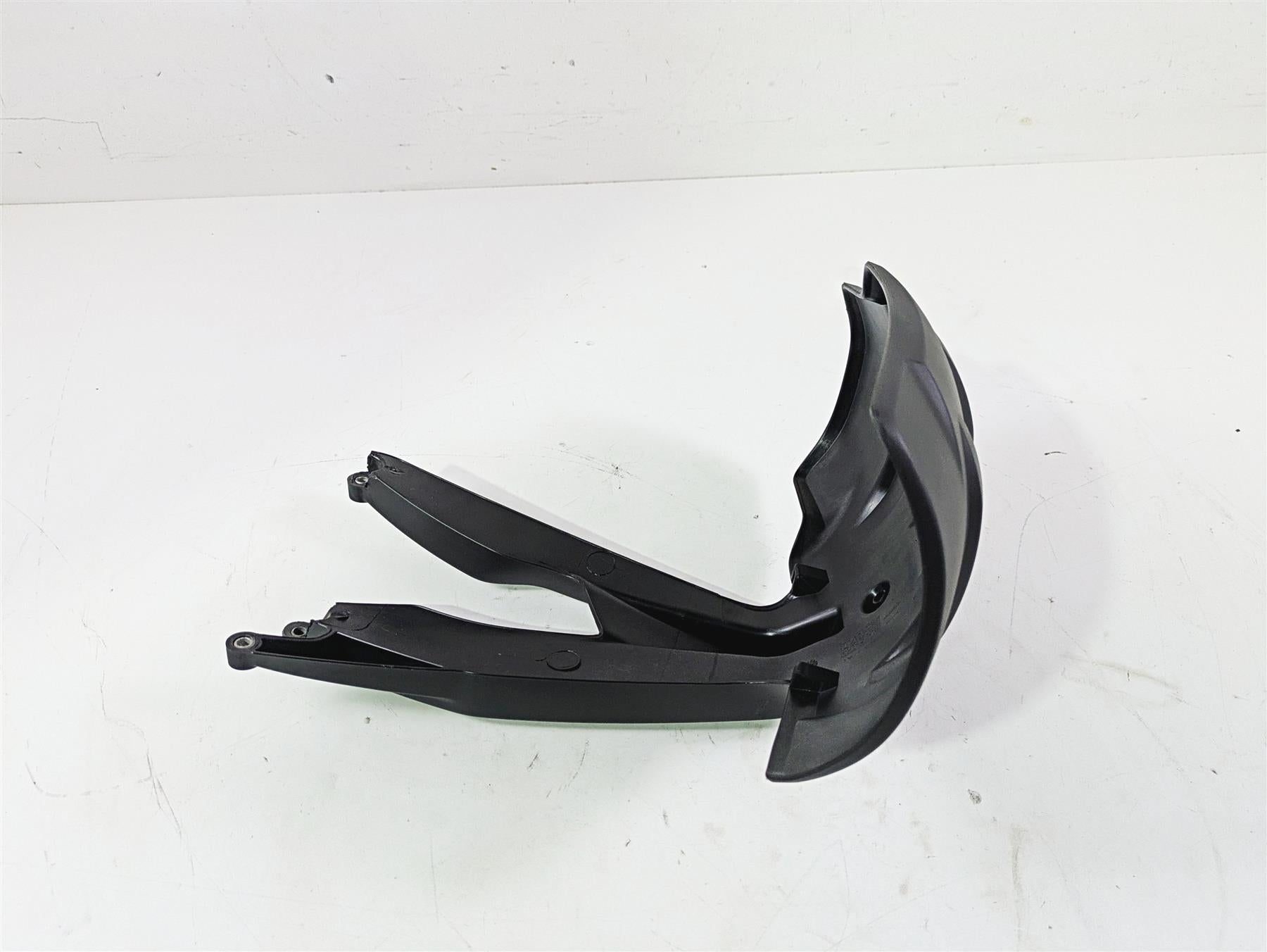 2015 BMW R1200 GS Adv K51 Rear Lower Fender Mud Guard 46628533657 {{ shop.shopifyCountryName }} - Mototech271