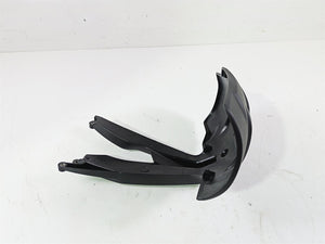 2015 BMW R1200 GS Adv K51 Rear Lower Fender Mud Guard 46628533657