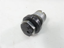 Load image into Gallery viewer, 1978 BMW R100 S (2474) Ignition Switch Key Lock Fuel Gas Tank Lid 51251243273 | Mototech271
