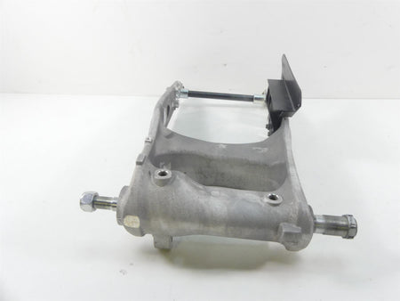 2020 Indian Roadmaster Rear Suspension Swingarm Swing Arm & 20mm Axle 5142382 {{ shop.shopifyCountryName }} - Mototech271