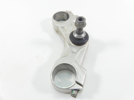 2019 BMW R1250GS K50 Lower Triple Tree Steering Clamp 31429467888 31429443337 {{ shop.shopifyCountryName }} - Mototech271