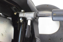 Load image into Gallery viewer, 2016 Yamaha YXZ1000 R ES EPS Power Steering Module Wheel Mount  2HC-238B0-00-00 | Mototech271
