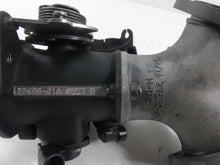 Load image into Gallery viewer, 2005 Harley Touring CVO FLHTC SE Electra Glide  Throttle Body 27600-01A

