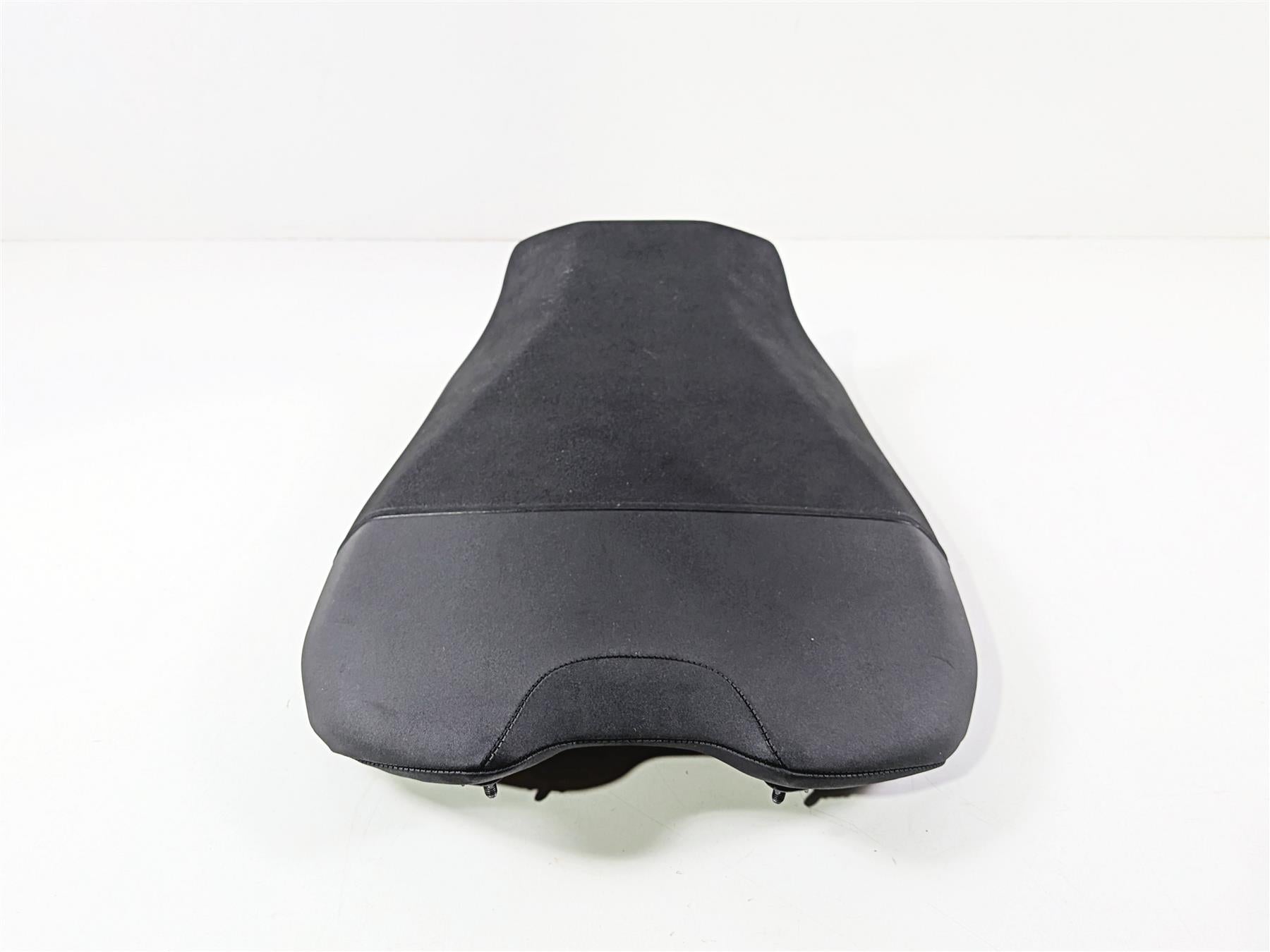 2023 Ducati Streetfighter V4 Nice Front Rider Seat Saddle 595P7311AA-Mototech271