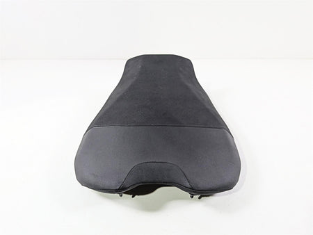 2023 Ducati Streetfighter V4 Nice Front Rider Seat Saddle 595P7311AA-Mototech271