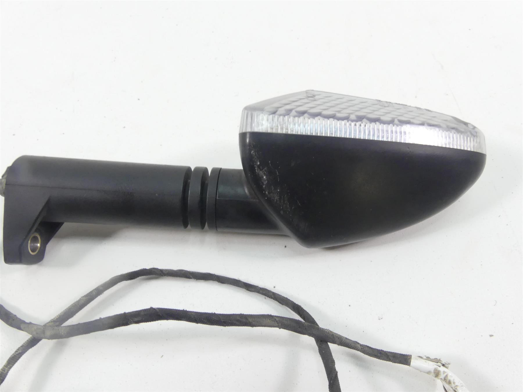 2019 BMW R1250GS K50 Front Blinker Turn Signal Set 63138534355 63138534354 {{ shop.shopifyCountryName }} - Mototech271