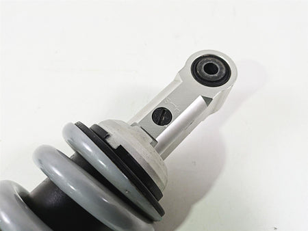 2010 BMW R1200RT K26 Rear Shock Damper Low 7714618 33537729299 33537729297 {{ shop.shopifyCountryName }} - Mototech271