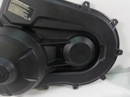 2021 Kawasaki Teryx KRX KRF 1000 Inner Outer Primary Drive Cover Set 14093-0774 {{ shop.shopifyCountryName }} - Mototech271