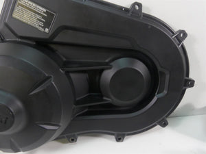 2021 Kawasaki Teryx KRX KRF 1000 Inner Outer Primary Drive Cover Set 14093-0774 | Mototech271