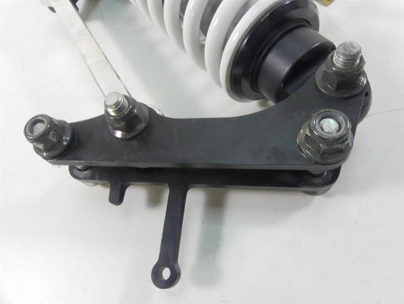 2020 Indian Roadmaster Rear Fox Racing Suspension Damper Shock 4K 1544281 {{ shop.shopifyCountryName }} - Mototech271