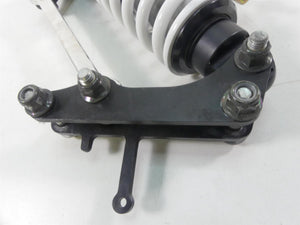 2020 Indian Roadmaster Rear Fox Racing Suspension Damper Shock 4K 1544281 | Mototech271